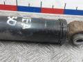 амортизатор задний Renault Master 3 поколение 2012, 2.3 л., дизель, МКПП, микроавтобус - фото №3