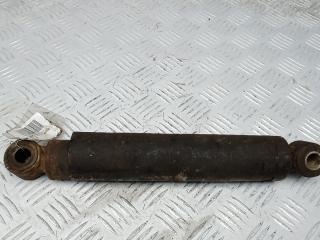 амортизатор задний IVECO Daily 5 поколение 2013, 2.3 л., дизель, робот, микроавтобус