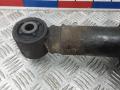 амортизатор задний Land Rover Range Rover Sport 1 поколение 2008, 2.7 л., TDVM, дизель, АКПП, внедорожник 5 дв. - фото №2