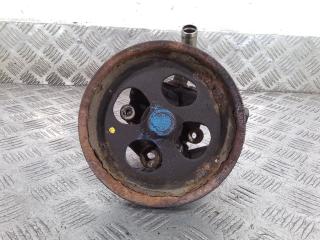 ГУР Mitsubishi L200 4 поколение 2007, 2.5 л., дизель, МКПП, внедорожник 5 дв., MR992871