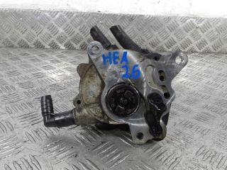 ТНВД Volkswagen Passat B6 2007, 2.0 л., дизель, АКПП, седан, 03G145209C