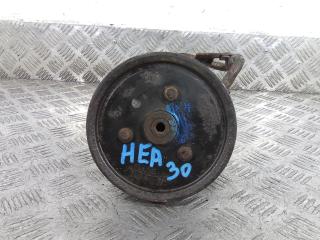 ГУР Renault Master 3 поколение 2012, 2.3 л., дизель, МКПП, микроавтобус