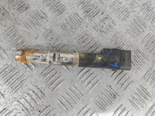 катушка зажигания Ford Galaxy 1 поколение [рестайлинг] 2005, 2.8 л., 24V, бензин, АКПП, минивэн