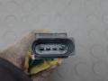 катушка зажигания Ford Galaxy 1 поколение [рестайлинг] 2005, 2.8 л., 24V, бензин, АКПП, минивэн, A22905715C - фото №3