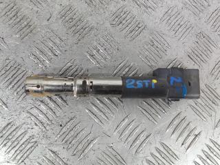 катушка зажигания Ford Galaxy 1 поколение [рестайлинг] 2005, 2.8 л., 24V, бензин, АКПП, минивэн