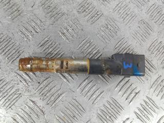 катушка зажигания Ford Galaxy 1 поколение [рестайлинг] 2005, 2.8 л., 24V, бензин, АКПП, минивэн