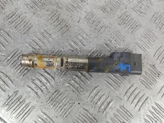 катушка зажигания Ford Galaxy 1 поколение [рестайлинг] 2005, 2.8 л., 24V, бензин, АКПП, минивэн