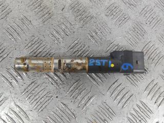 катушка зажигания Ford Galaxy 1 поколение [рестайлинг] 2005, 2.8 л., 24V, бензин, АКПП, минивэн