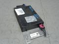 блок Bluetooth BMW 3 серия F30/F31/F34 [рестайлинг] 2015, 2.0 л., 320d, дизель, МКПП, седан, 84109377149 - фото №4