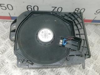 сабвуфер BMW 3 серия F30/F31/F34 [рестайлинг] 2015, 2.0 л., 320d, дизель, МКПП, седан, 65139210147