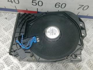 сабвуфер BMW 3 серия F30/F31/F34 [рестайлинг] 2015, 2.0 л., 320d, дизель, МКПП, седан, 65139210148