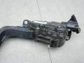 педаль Renault Master 3 поколение 2012, 2.3 л., дизель, МКПП, микроавтобус - фото №3
