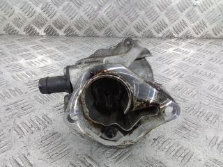 насос вакуумный Renault Megane 3 поколение [2-й рестайлинг] 2013, 1.5 л., дизель, МКПП, универсал, 8201005306C