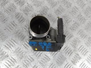 заслонка дроссельная Ford Mondeo 4 поколение [рестайлинг] 2012, 2.0 л., дизель, МКПП, хетчбэк 5 дв., A2C53286823, 9MQ9E926AA