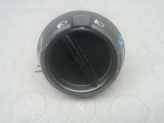 переключатель света Renault Master 2 поколение 2000, 2.8 л., дизель, МКПП, микроавтобус