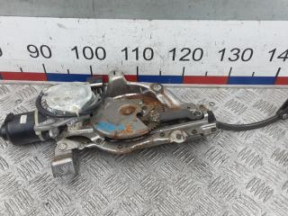 электропривод багажника Lexus RX 2 поколение 2004, 3.0 л., бензин, АКПП, внедорожник 5 дв.