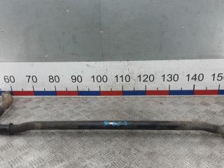 стабилизатор подвески передний Volkswagen Passat B5 1998, 2.8 л., бензин, МКПП, универсал