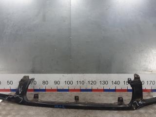 ресничка (ус) левой фары Toyota RAV4 2 поколение (XA20) 2001, 1.8 л., бензин, МКПП, внедорожник 5 дв.