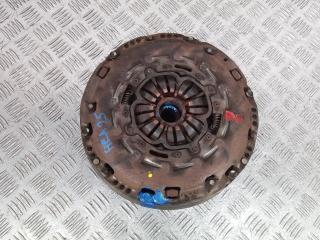 маховик Toyota RAV4 3 поколение (XA30) 2007, 2.2 л., дизель, МКПП, внедорожник 5 дв., 13450-0R010