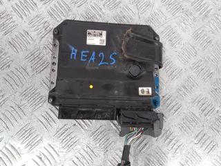 ЭБУ Toyota RAV4 3 поколение (XA30) 2007, 2.2 л., дизель, МКПП, внедорожник 5 дв., 89661-42C10