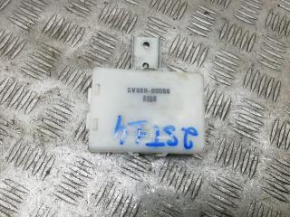 блок управления центральным замком Subaru Legacy 3 поколение 2000, 2.0 л., бензин, МКПП, универсал, 0016873