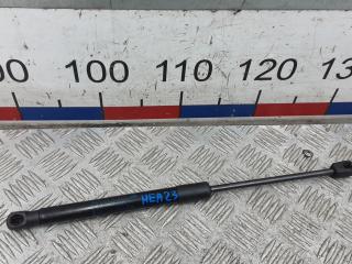 амортизатор капота BMW 3 серия F30/F31/F34 [рестайлинг] 2015, 2.0 л., 320d, дизель, МКПП, седан