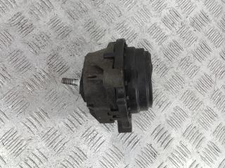 Подушка двигателя дизельная BMW 3 серия F30/F31/F34 [рестайлинг] 2015, 2.0 л., 320d, дизель, МКПП, седан, 678765704