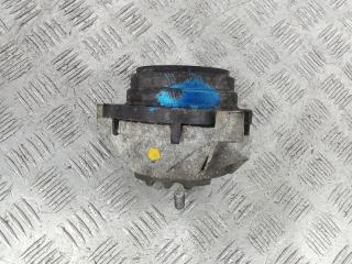 Подушка двигателя дизельная BMW 3 серия F30/F31/F34 [рестайлинг] 2015, 2.0 л., 320d, дизель, МКПП, седан, 678765805