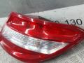 фонарь задний правый Mercedes-Benz C-Класс W204/S204 2008, 1.8 л., бензин, МКПП, седан, 2048200264R - фото №3