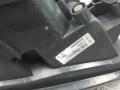 фонарь задний правый Renault Megane 3 поколение 2009, 1.5 л., дизель, МКПП, хетчбэк 5 дв. - фото №8