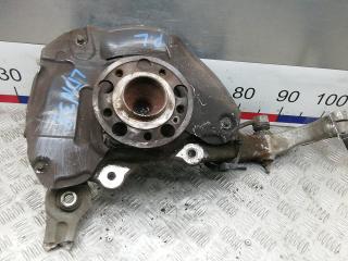 ступица передняя левая Mercedes-Benz S-Класс W222/C217/A217 2014, 3.0 л., S350 BlueTec, дизель, АКПП, седан