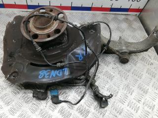 ступица передняя правая Mercedes-Benz S-Класс W222/C217/A217 2014, 3.0 л., S350 BlueTec, дизель, АКПП, седан