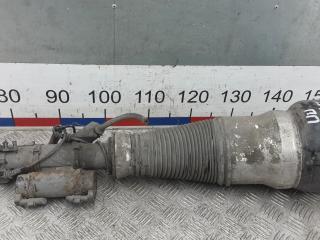 Стойка Mercedes-Benz S-Класс W222/C217/A217 2014, 3.0 л., S350 BlueTec, дизель, АКПП, седан