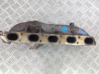 коллектор выпускной Volvo V70 2 поколение [рестайлинг] 2006, 2.0 л., бензин, МКПП, универсал, 30837921