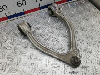 рычаг передний левый Mercedes-Benz S-Класс W222/C217/A217 2014, 3.0 л., S350 BlueTec, дизель, АКПП, седан