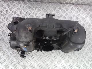 коллектор впускной BMW 5 серия E60/E61 2006, 2.5 л., 523i, бензин, АКПП, универсал