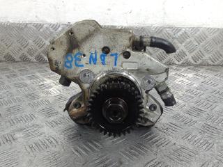 ТНВД Mercedes-Benz S-Класс W222/C217/A217 2014, 3.0 л., S350 BlueTec, дизель, АКПП, седан, A6420701201, 0445010244