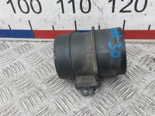 ДМРВ Audi A6 4G/C7 2012, 2.0 л., дизель, МКПП, седан, 3L906461A