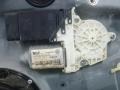 стеклоподъемник передний правый Volkswagen Golf 4 поколение 2002, 1.4 л., бензин, МКПП, хетчбэк 5 дв., 1J3837462J - фото №2