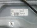 стеклоподъемник передний правый Volkswagen Golf 4 поколение 2002, 1.4 л., бензин, МКПП, хетчбэк 5 дв., 1J3837462J - фото №3
