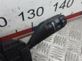 переключатель подрулевой Ford Focus 2 поколение [рестайлинг] 2007, 1.6 л., TDCi, дизель, МКПП, хетчбэк 5 дв. - фото №3