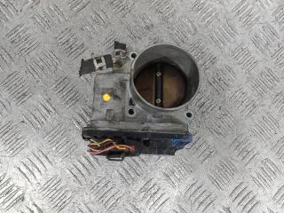 заслонка дроссельная Lexus RX 2 поколение 2004, 3.0 л., бензин, АКПП, внедорожник 5 дв., 22030-20060