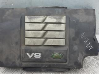 защита двигателя Land Rover Range Rover Sport 1 поколение 2008, 3.6 л., дизель, АКПП, внедорожник 5 дв.
