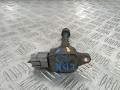 катушка зажигания Nissan Note E11 2006, 1.4 л., бензин, МКПП, хетчбэк 5 дв., 22448AX001, AIC6207 - фото №2