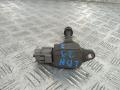 катушка зажигания Nissan Note E11 2006, 1.4 л., бензин, МКПП, хетчбэк 5 дв., 22448AX001, AIC6207 - фото №2