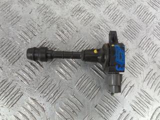 катушка зажигания Nissan Note E11 2006, 1.4 л., бензин, МКПП, хетчбэк 5 дв., 22448AX001, AIC6207