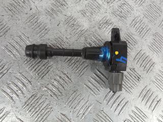 катушка зажигания Nissan Note E11 2006, 1.4 л., бензин, МКПП, хетчбэк 5 дв., 22448AX001, AIC6207