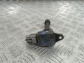 катушка зажигания Nissan Note E11 2006, 1.4 л., бензин, МКПП, хетчбэк 5 дв., 22448AX001, AIC6207 - фото №2