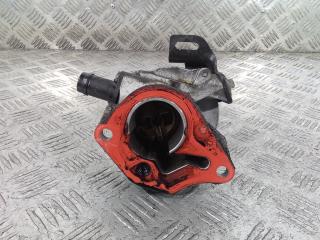 насос вакуумный Renault Fluence 1 поколение 2010, 1.5 л., дизель, МКПП, седан, 8201005306