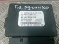 блок управления ручником Mercedes-Benz S-Класс W222/C217/A217 2014, 3.0 л., S350 BlueTec, дизель, АКПП, седан, A2229007105 - фото №2